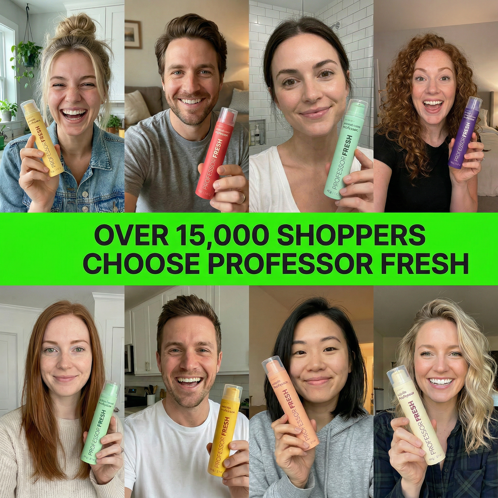 Grape Bubblegum Toothpaste