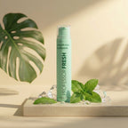 Smooth Mint Toothpaste